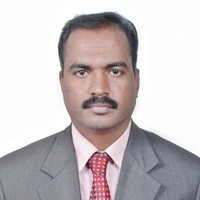Raja annamalai