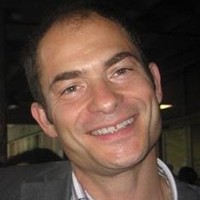 Alejandro Arranz