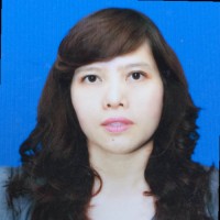 Lam Dao