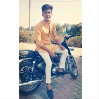 Akshat Jain