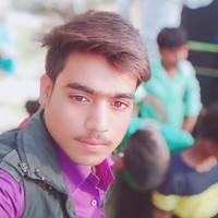 Dheeraj Kumarsvnkuma