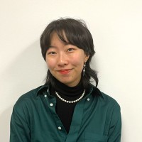 Weiwei Lu