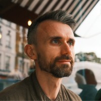 Ben L.