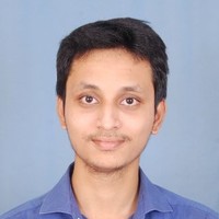 Bharadwaj Snp