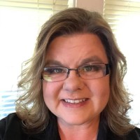 Rhonda Y.