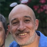 Emeric Guyot