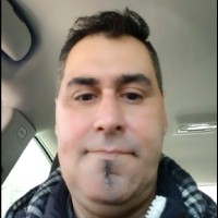 Carlos Lopes