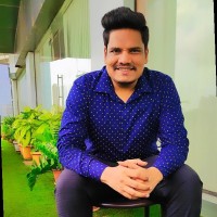 Nilesh Itkar