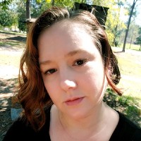 Leslie Swisher