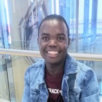 Emmanuel Chisale
