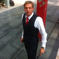Ben Stigter