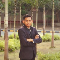 Raj Narayan Mishra