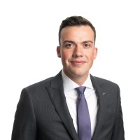 Peter Battochio