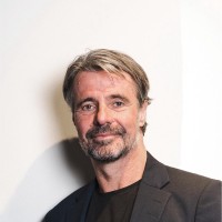Thomas Stüwe