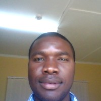 Joseph Womba