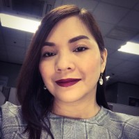 Jocelyn Villegas