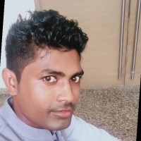Skumar Gupta