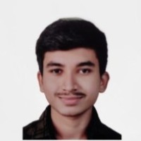 Atharva Sable