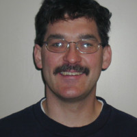 Christopher Dzurnak