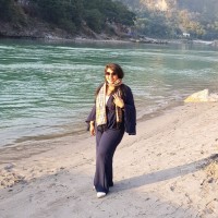 Sneha Solanki