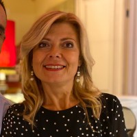 Simonetta Ercoli