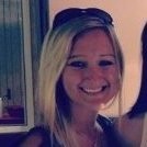 Megan (Hassan) Larsen, M.A. CCC-SLP