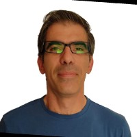 Rui Maia