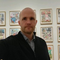 Perttu Lempinen