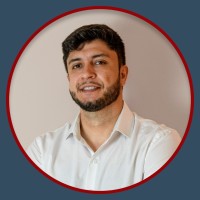 Rodrigo Cannata