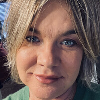 Barbara Brumleve