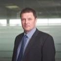 Steve Webster