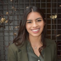 Briana Guerrero