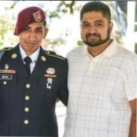 Marlon Mejia