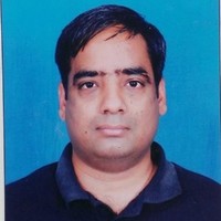 Amit Singh Ratnawat