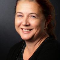 Sophie Montagné (Allard)