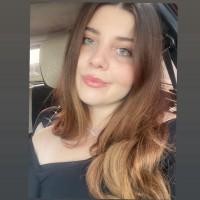 Merve Özcan