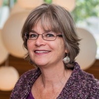 Ellen Coyle