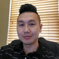 Peter Lam