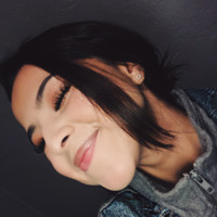 Crystal Garcia