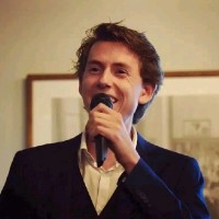 Sam Hundersmarck