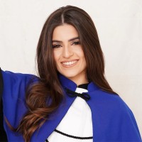 Dayane Marques