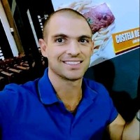 Cristiano Farina Ambrosio