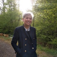 LAURE COMBES