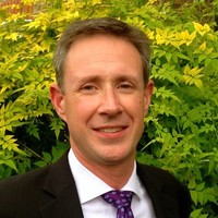 Andrew Steele