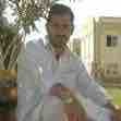 Alifnoor Afridi