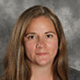 Megan Cooney