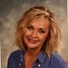 Cathleen Hill