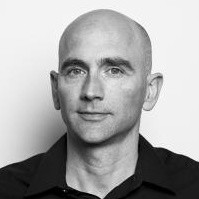 Jason Doré