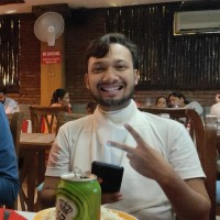 Mayank Thapa