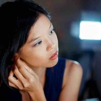 Aoi Shiomi